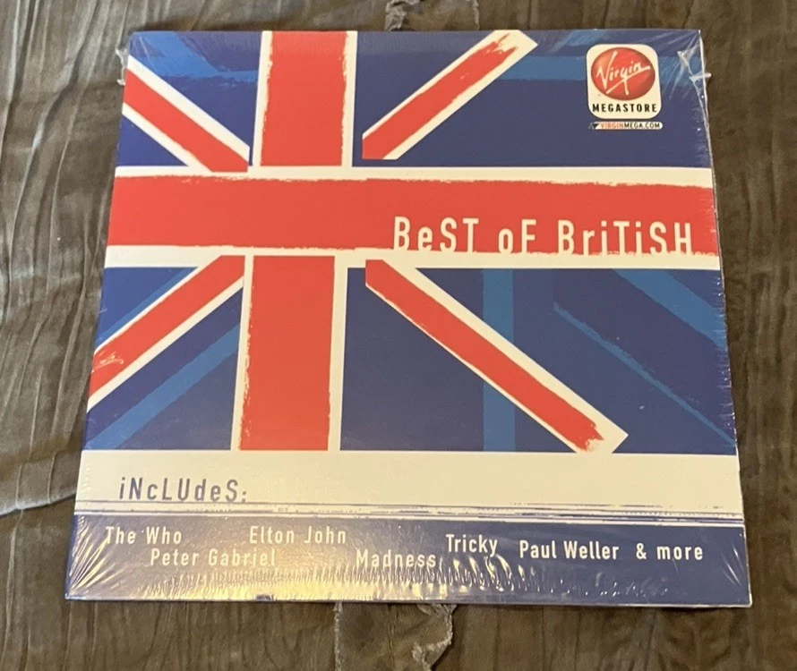 音乐CD Paul Weller | eBay