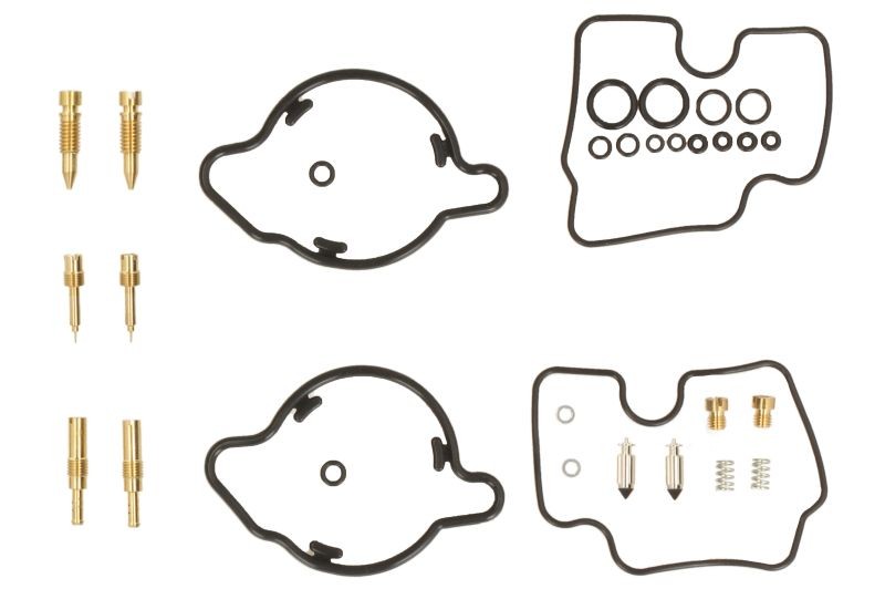 ✅Fits KEYSTER KH-1476 Carburettor repair kit KH-1476 ; for number of ⭐UK Seller⭐