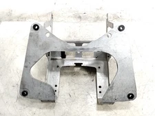 2008 Victory Vision Front Upper Fairing Stay Headlight Mount Bracket