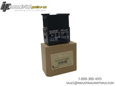 Watlow DA10-24F0-0000 DIN-A-MITE Solid State ...