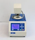 Petrotest ABA 4 – Automatic Flash Point Tester (Abel Cup) Profess. laboratory equipment