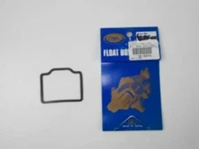 NEW K&L Supply Kawasaki Float Bowl Gaskets 1984-2024 11009-1028 18-2674