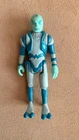Tig Fromm Star Wars Droids Cartoon Action Figure Vintage 1985 Kenner Original