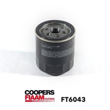 Ölfilter Ø76Mm für VW California T5 Camper 7EC 7EF 7EG 7HF 7HC T6 2.0 11-19