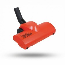 32mm Heavy Duty Universal Red Airo Turbo Brush | Compatible Henry 200 ML