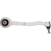 Maxgear 72-0834 Lenker RadaufhäNgung FüR Mercedes Benz S Klasse W220 C215