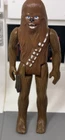 Vintage 1977 Kenner Star Wars Chewbacca Action Figure 3