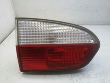 Hyundai Starex Rückleuchte Heckleuchte links innen BJ2004