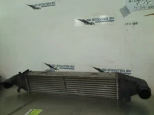 2009 MERCEDES-BENZ E (W212) INTERCOOLER A2045000100