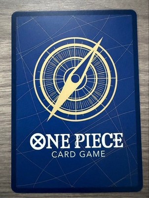 One Piece Magazine SP Edition Weekly Shonen Jump ONE PIECE 020