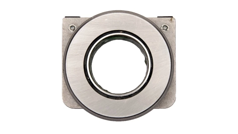 Centerforce N1439  BEARING - Image 3 of 3
