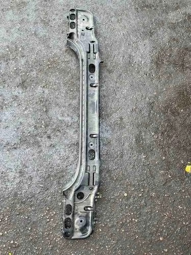 BMW 5 Touring E61 Stoßstangenhalterung hinten links 7056343 2.50 32454612