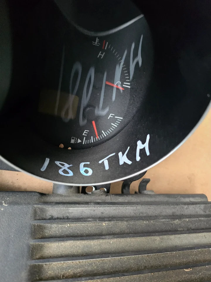 Kit centralina motore 1001408552 Mazda 3 - Immagine 3 di 4