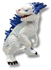 Godzilla x Kong The New Empire MetalFigs Shimo Diecast Figure New