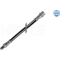 Meyle 714 525 0054 Bremsschlauch FüR Ford Transit Tourneo Fd Fb Fs Fz Fc Fa Fm