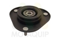 Motaquip Domlager FederbeinstüTzlager LVSM1170 FüR Toyota Avensis VVT ZZT250_