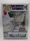 Funko Pop! Animation: Bleach - White Ichigo #1739 AAA Anime Exclusive