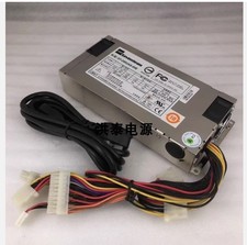 New Seventeam Power Supply ST-200UAB-05E 1U 200W OR ST-250UAG-05E 250W