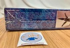 SeaQuest DSV Monogram Model Kit, NIB — photo 5
