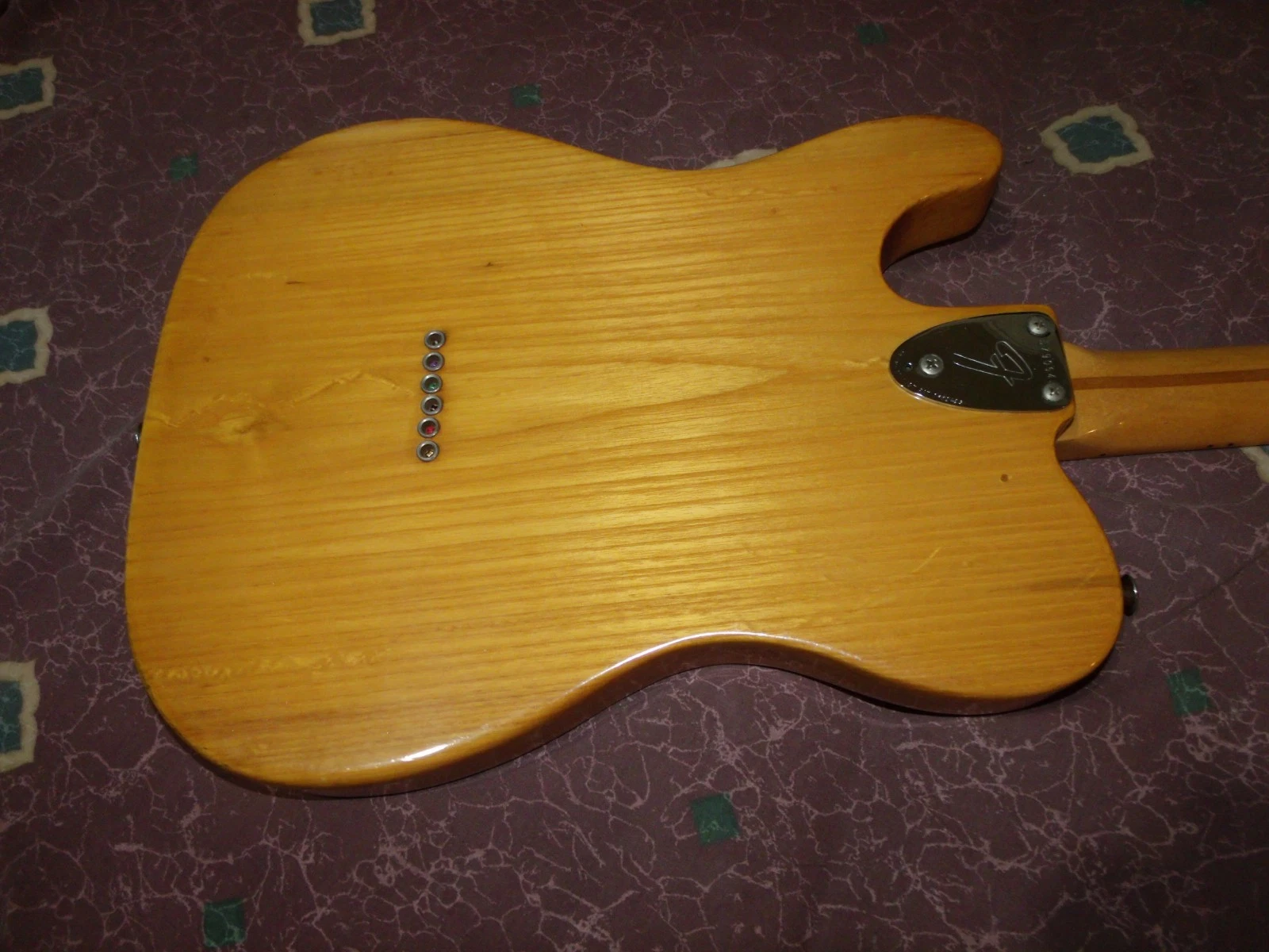 Picture 8 of 16