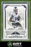 A.J. Brown 2025 Panini National Treasures Purple 75/75 Philadelphia Eagles #81