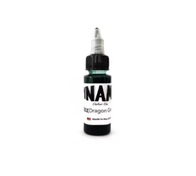 14Colors Professional Tattoo ink Natural Plant Micro Pigment Permanent Tattoo