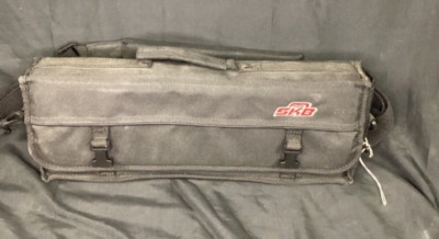 SKB Soft Flute Carrying Case
