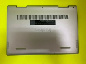 dell 5482 case