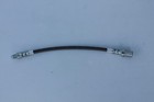 <!--F#f_0-->BRAIDED CLUTCH SLAVE CYLINDER HOSE FITS #80 SERIES LANDCRUISER<!--F/-->