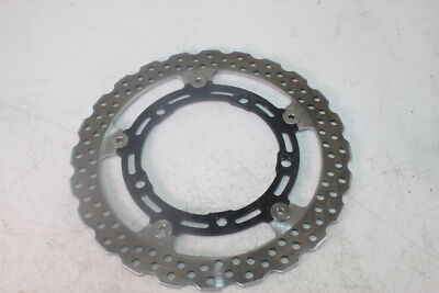 タッキー s-l400.jpg