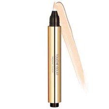 YSL Touche  clat Awakening Concealer 1.5 Beige Full Sz .08oz NIB