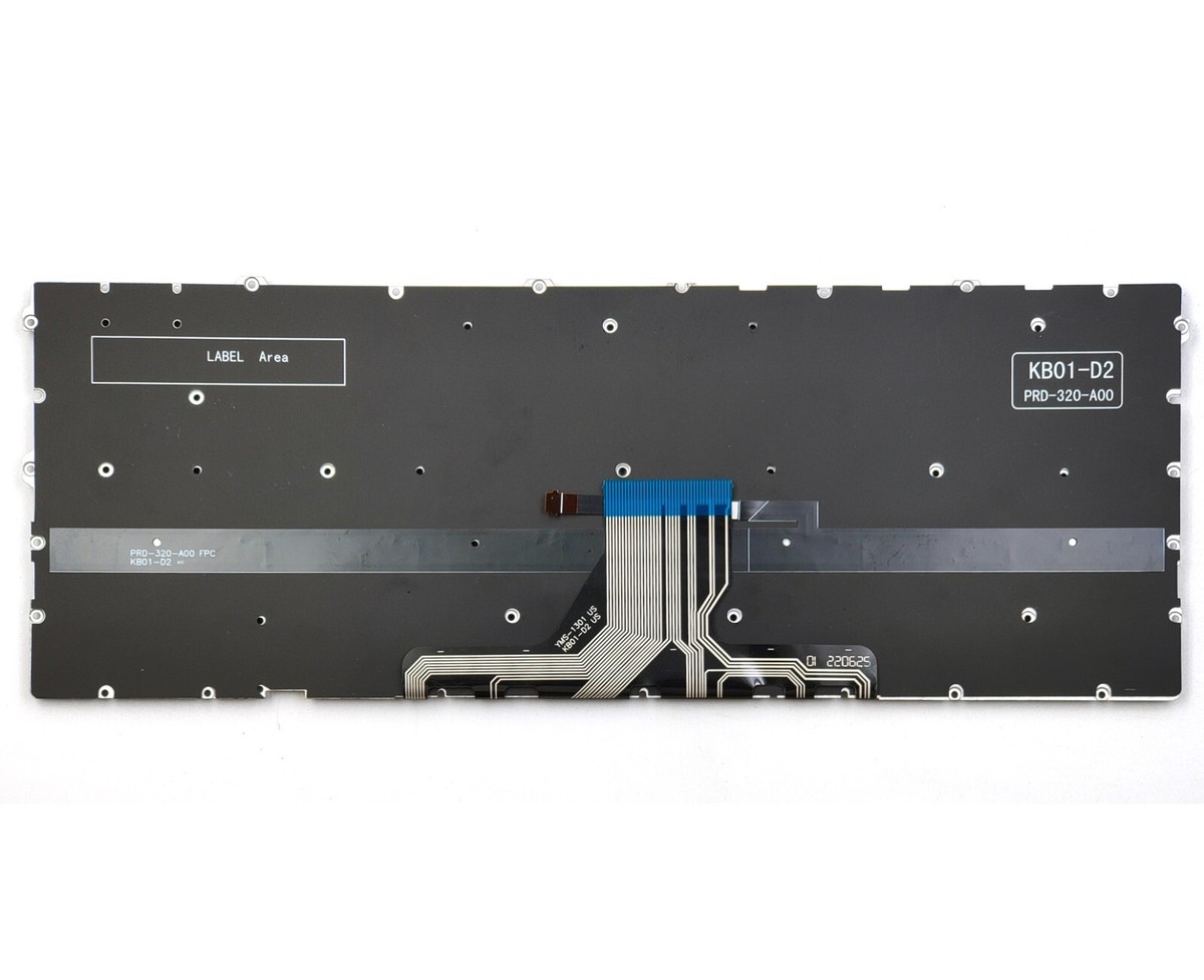 New HP Envy 15-EP1010CA 15-EP1020CA 15-EP1030CA 15-EP1061NR