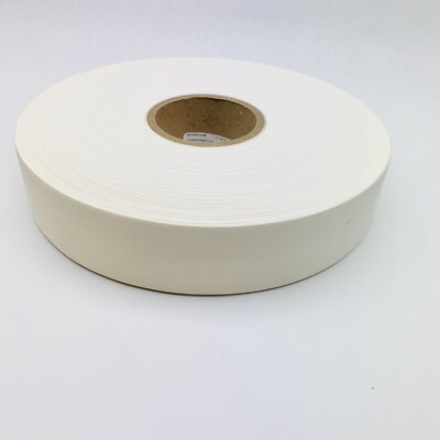 邦楽 g-rap/MistaBlunThaMastamind/tape g-rap/MistaBlunThaMastamind/tape