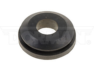 PCV Valve Grommet Dorman/Help 42324