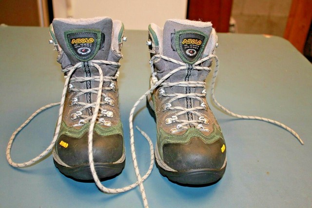 asolo womens sneakers