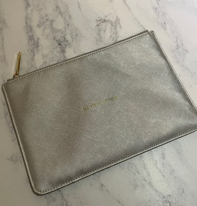 eagle creek cargo hauler 130