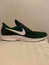 nike pegasus 35 mens size 12