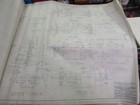 GLEN ALDEN COAL CO. - NANTICOKE - ANTHRACITE BRIDGE CO 1928 PLANS (29) VERY GD — photo 8