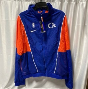 cleveland cavaliers tracksuit