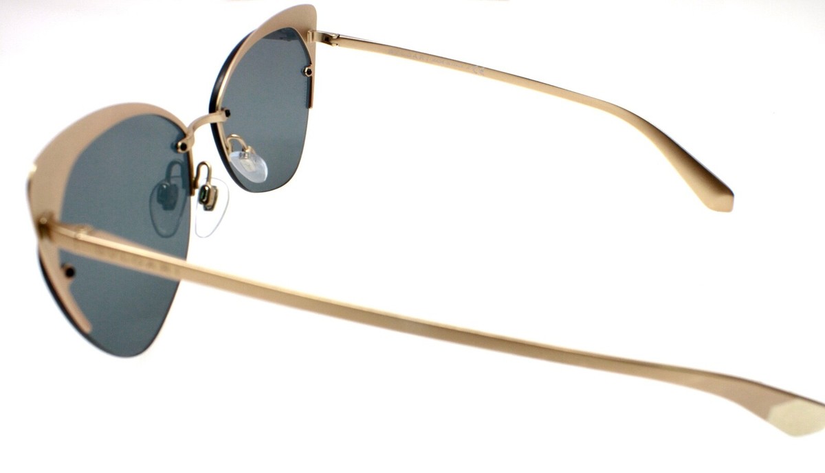Bvlgari Cat Eye Women
