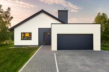 UK PAINT - TEXTURED MASONRY PAINT - 20L TINS - 9 COLOURS........