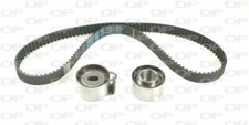 Kit de distribution Isuzu TROOPER