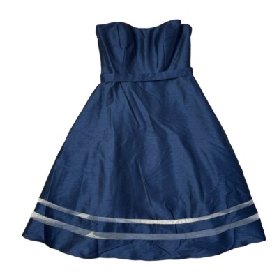 green emerald velvet dress Alfred Sung Dessy – Nearly Newlywed main image 1