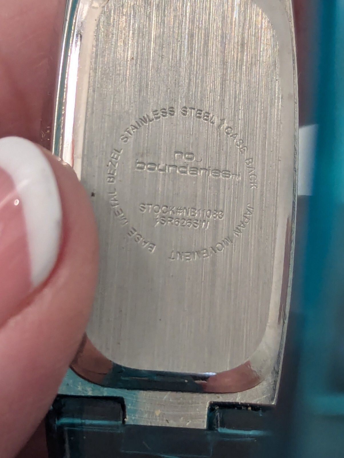 Vintage Watches Lot # 6 for Parts or Repair wristwatch project