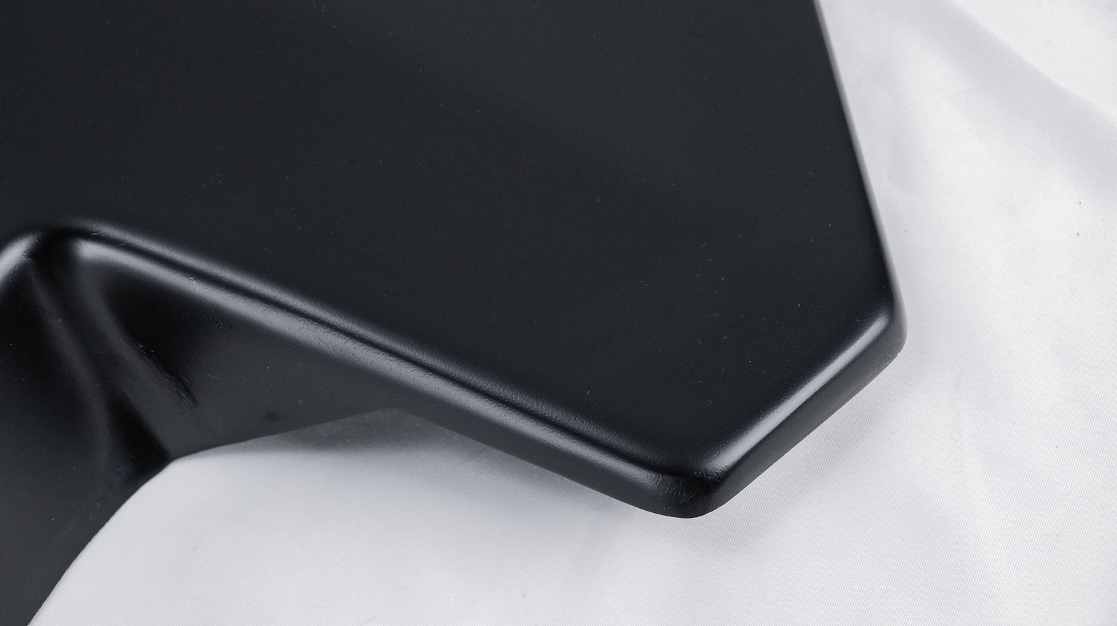 2 Seat Aluminum Lower Door Set For 2020-2024 Polaris RZR PRO R XP # 2884659-458