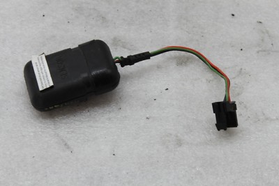 10448904 99 00 01 02 03 04 05 Pontiac Montana Anti Theft Shock