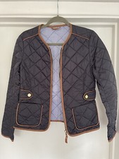 Mossimo Dutti Jacket