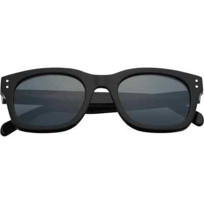 Supreme Avon Sunglasses Black | eBay
