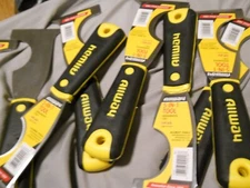 5 in 1 Painter's Tool Brand New