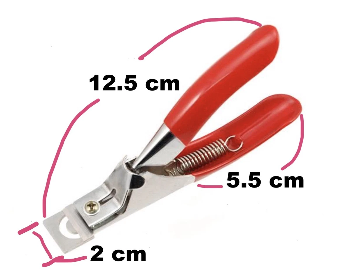 Aggregate 138+ kiss nail clippers latest songngunhatanh.edu.vn